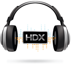 hdx realtime media engine 2.2 100 for mac
